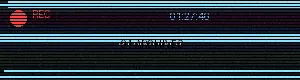 91档案 - 妈妈的朋友1-5完整视频有翻译 原创影像平台